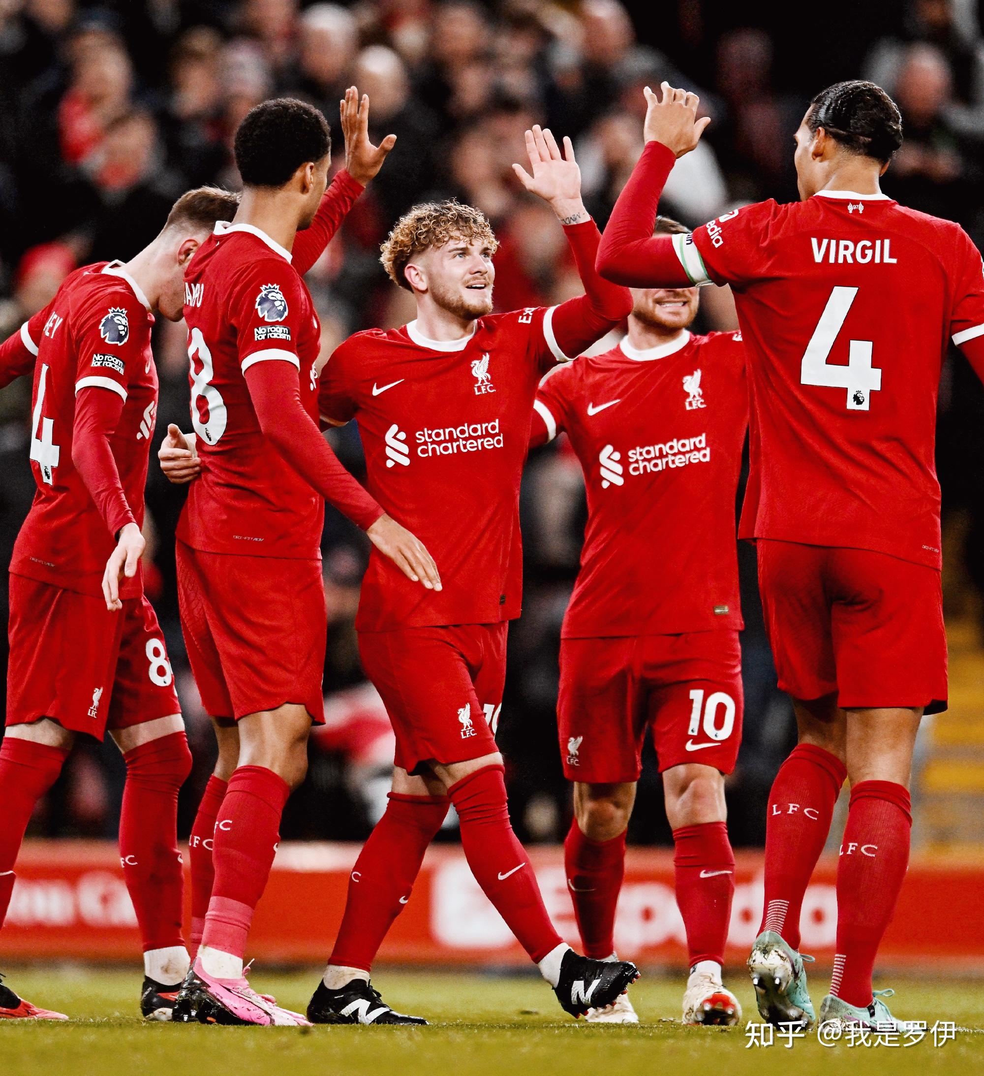 既保持系列 既保持系列