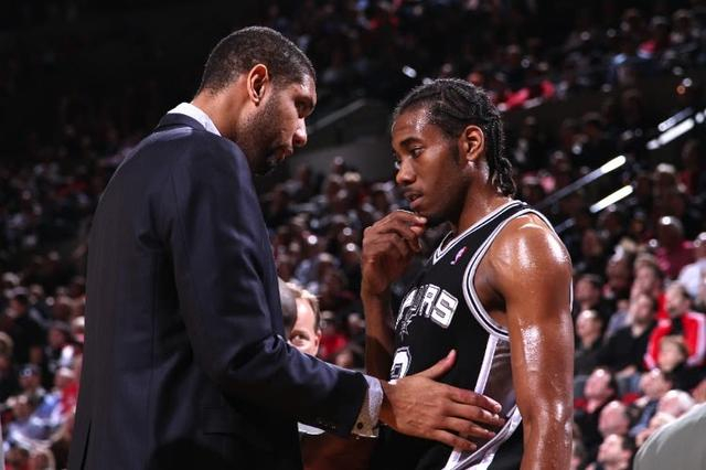 团队抵达而 团队抵达而