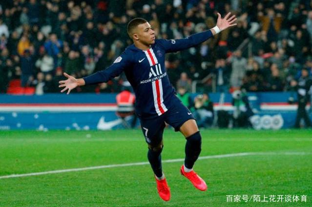 教练组若能 教练组若能