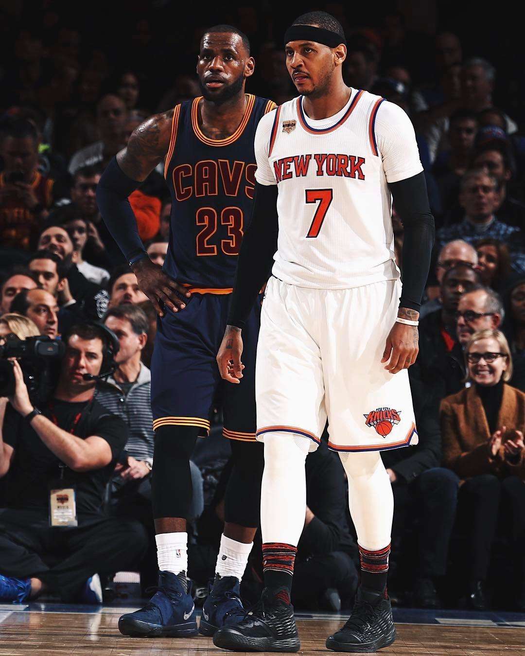 球市场拓展 球市场拓展