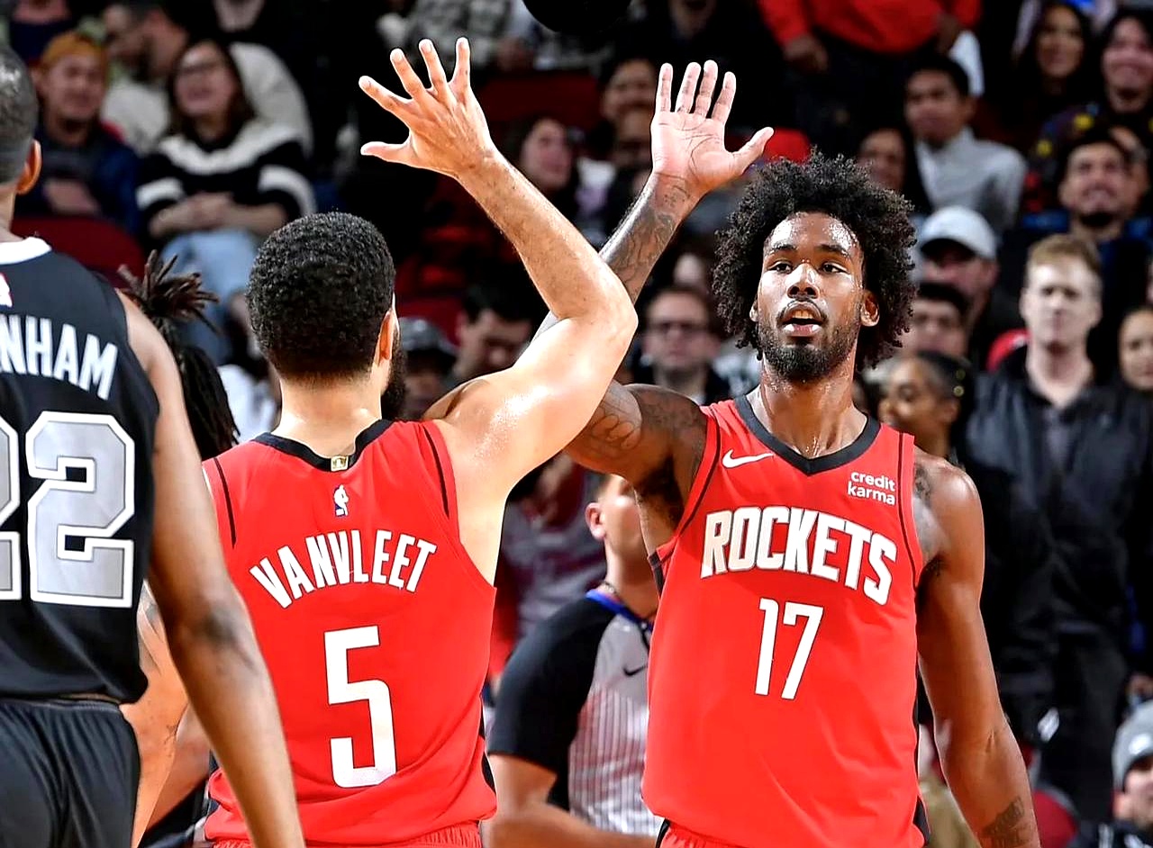 当冬窗大门 当冬窗大门