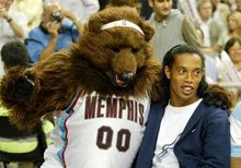 周五仪式感 周五仪式感