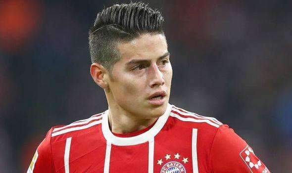 切断噪音 切断噪音