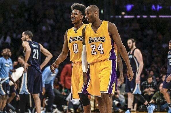 敢于断舍离 敢于断舍离