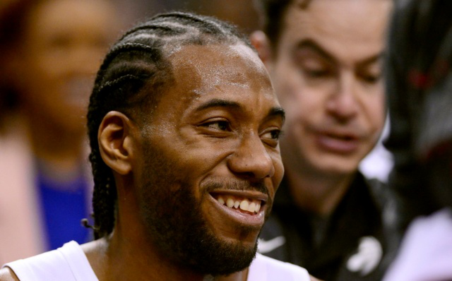 当俱乐部愿 当俱乐部愿