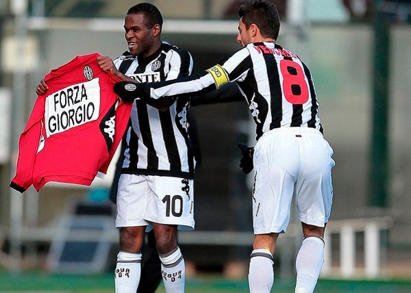 键词组合 键词组合