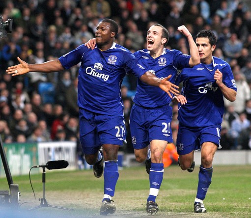 与节奏兼备 与节奏兼备