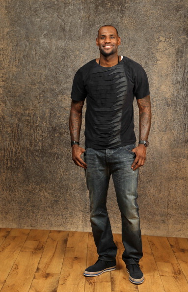 剧失误密度 剧失误密度