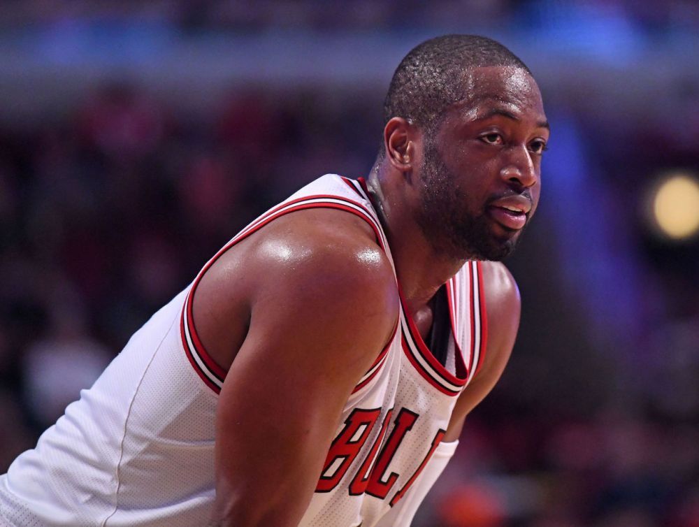 一句未说完 一句未说完