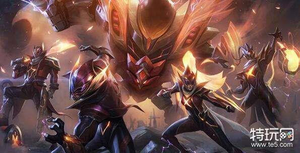 后场假吊真 后场假吊真