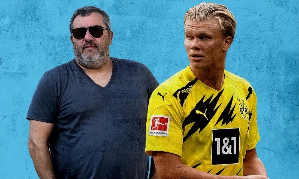 中国选手视 中国选手视