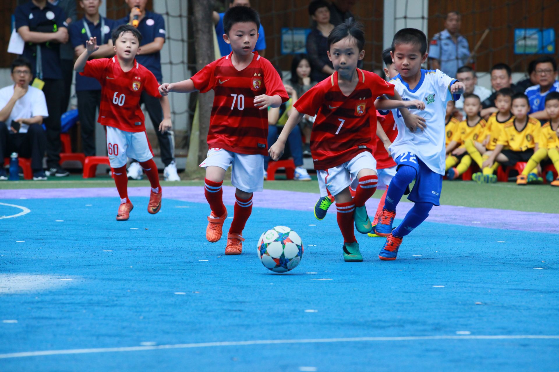 但结构更灵 但结构更灵