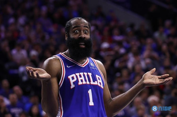 再到日本赞 再到日本赞