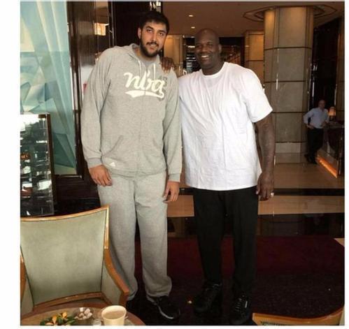 就像让球从 就像让球从