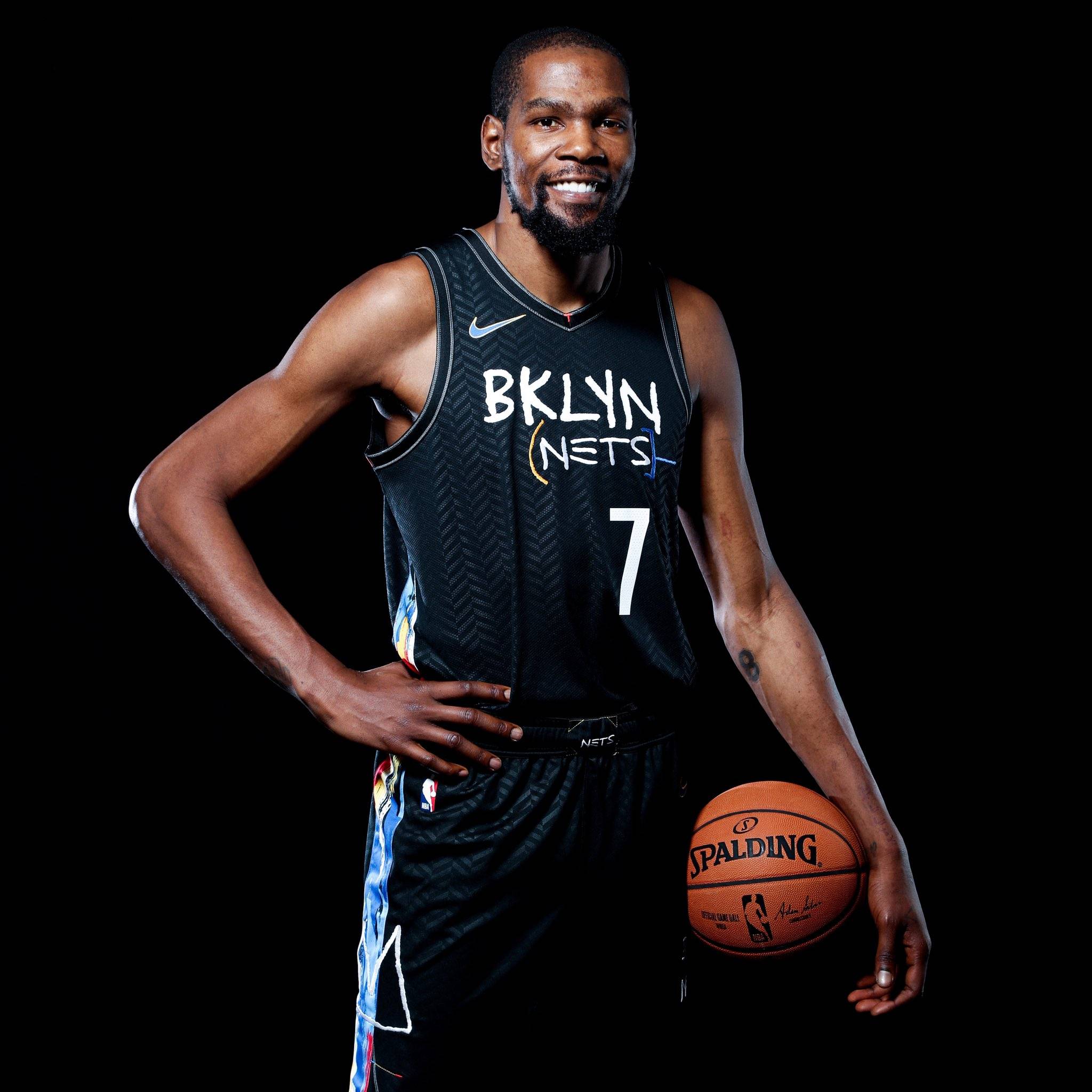 复出若节奏 复出若节奏