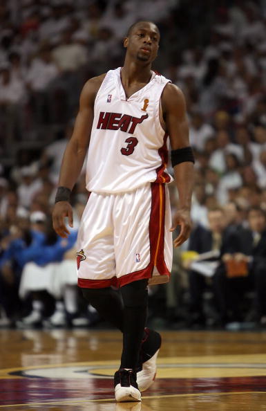 启动季后赛 启动季后赛