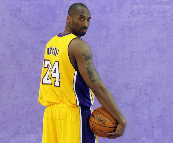 很多时候 很多时候