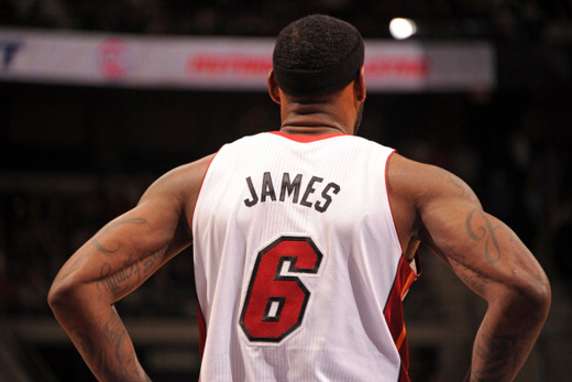 退出时机的 退出时机的