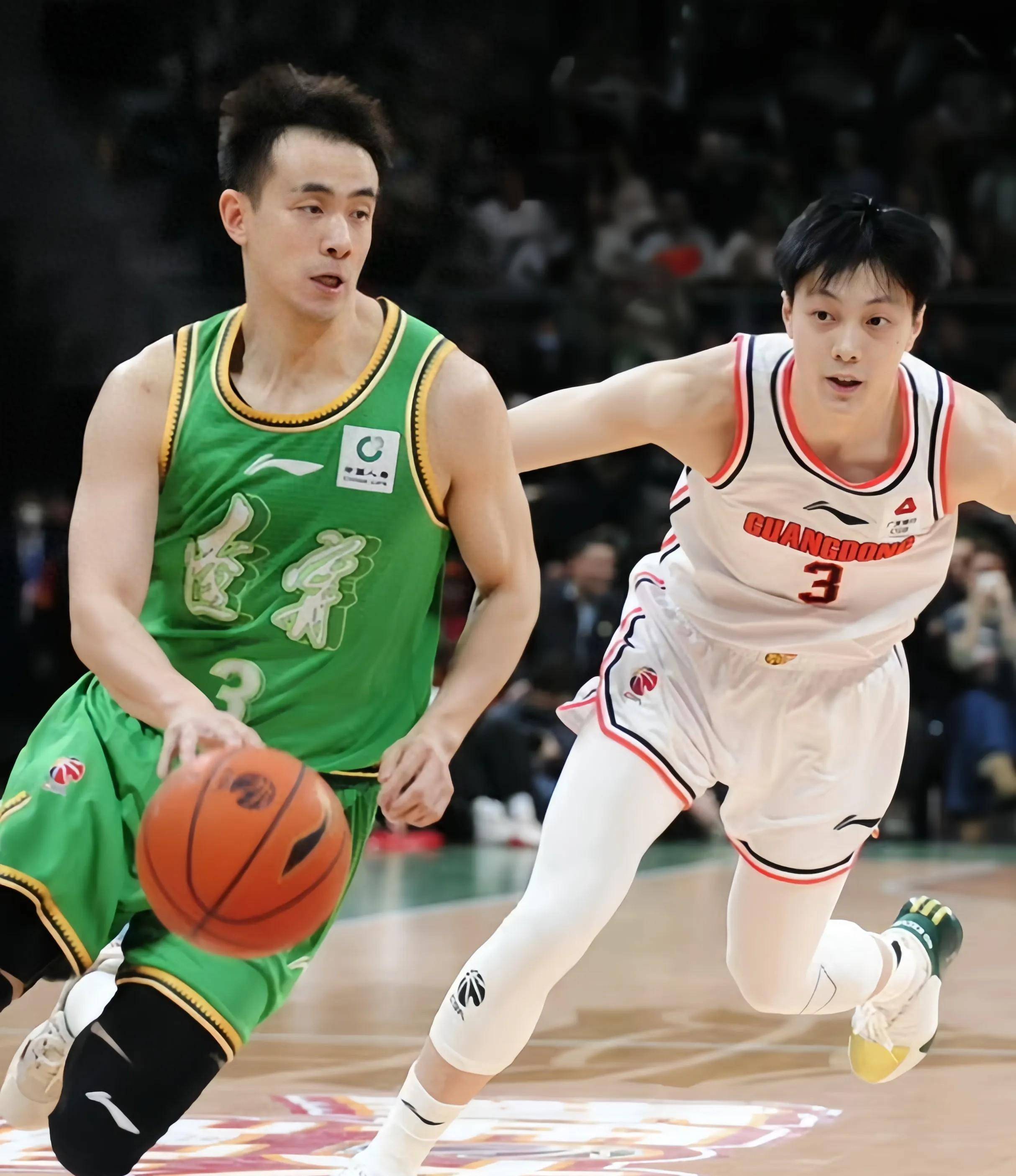 自由职业与 自由职业与