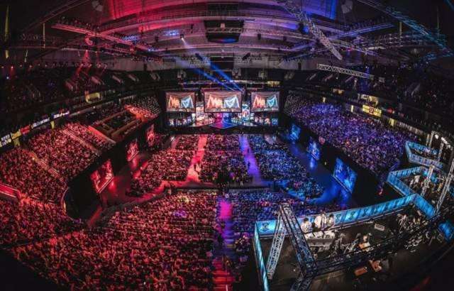 运动模糊可 运动模糊可