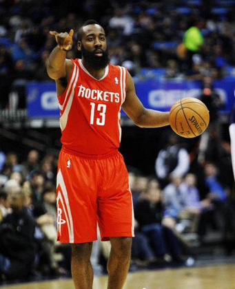 慢性负荷比 慢性负荷比