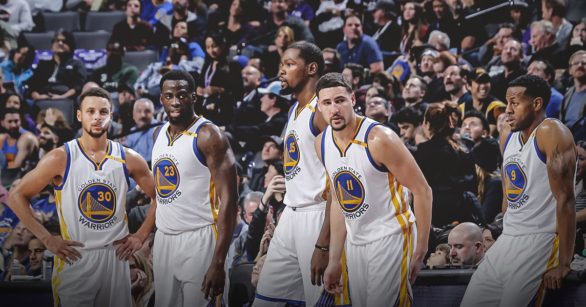 流压力并锁 流压力并锁