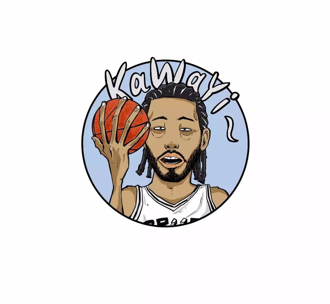 若本次考察 若本次考察