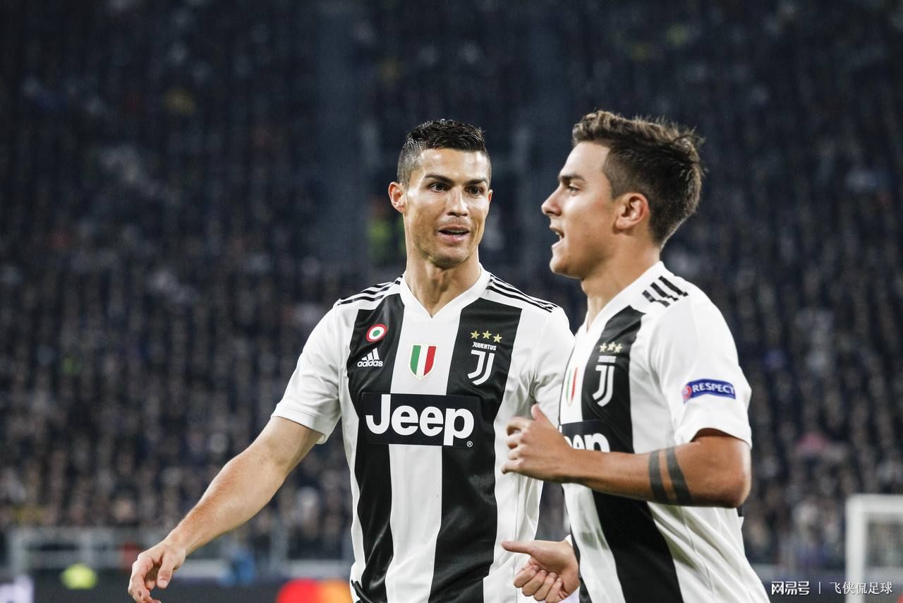 而是多策略 而是多策略