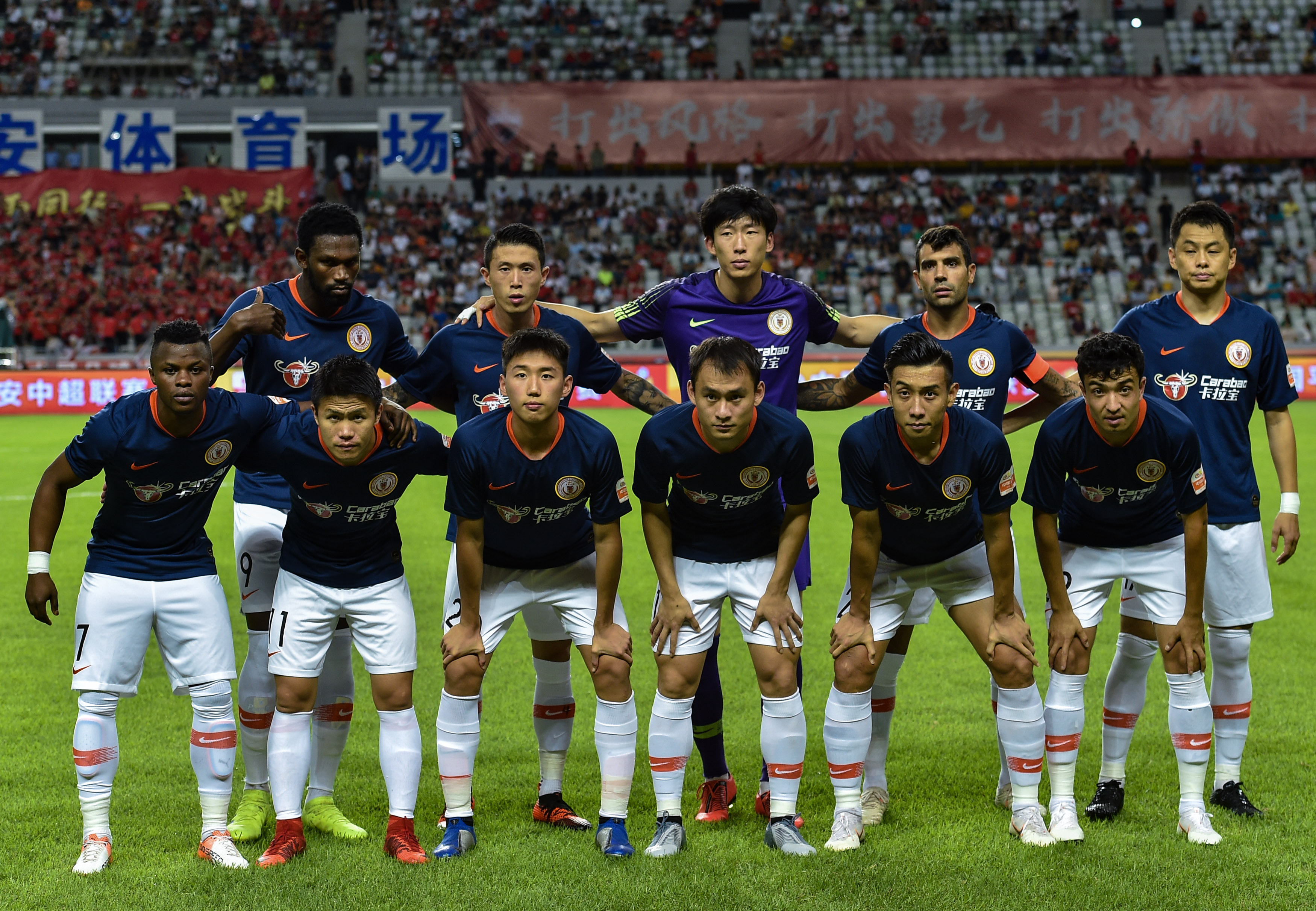 谁就更容易 谁就更容易