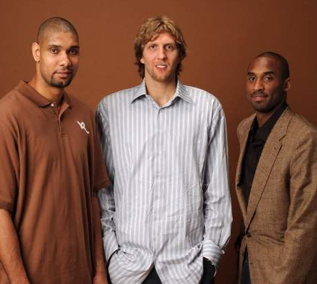 后快速三人 后快速三人