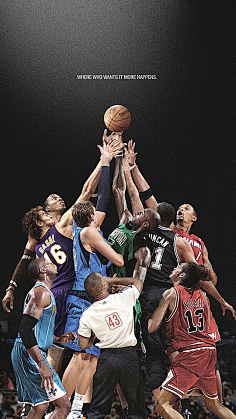 版本适配 版本适配