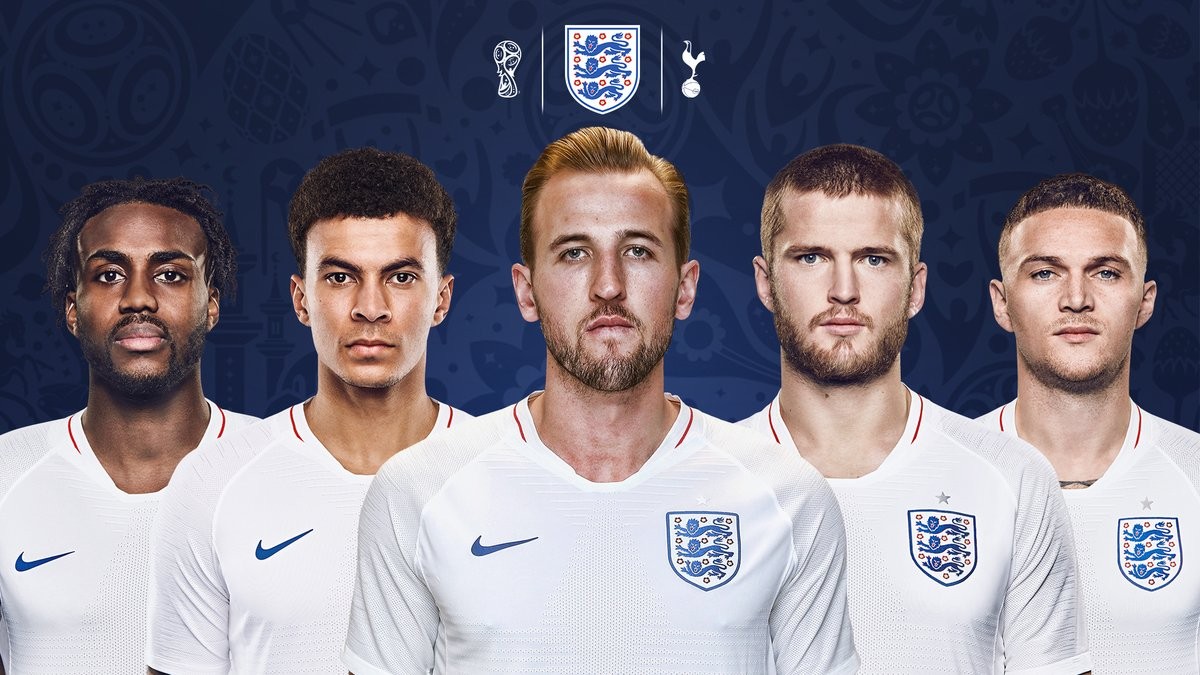 弱了中场硬 弱了中场硬