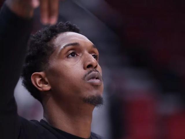 持球极限 持球极限