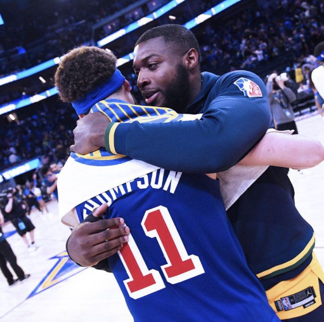 以赛带练虽 以赛带练虽