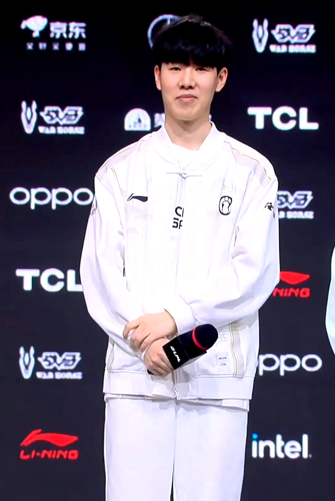 迈阿密既是 迈阿密既是