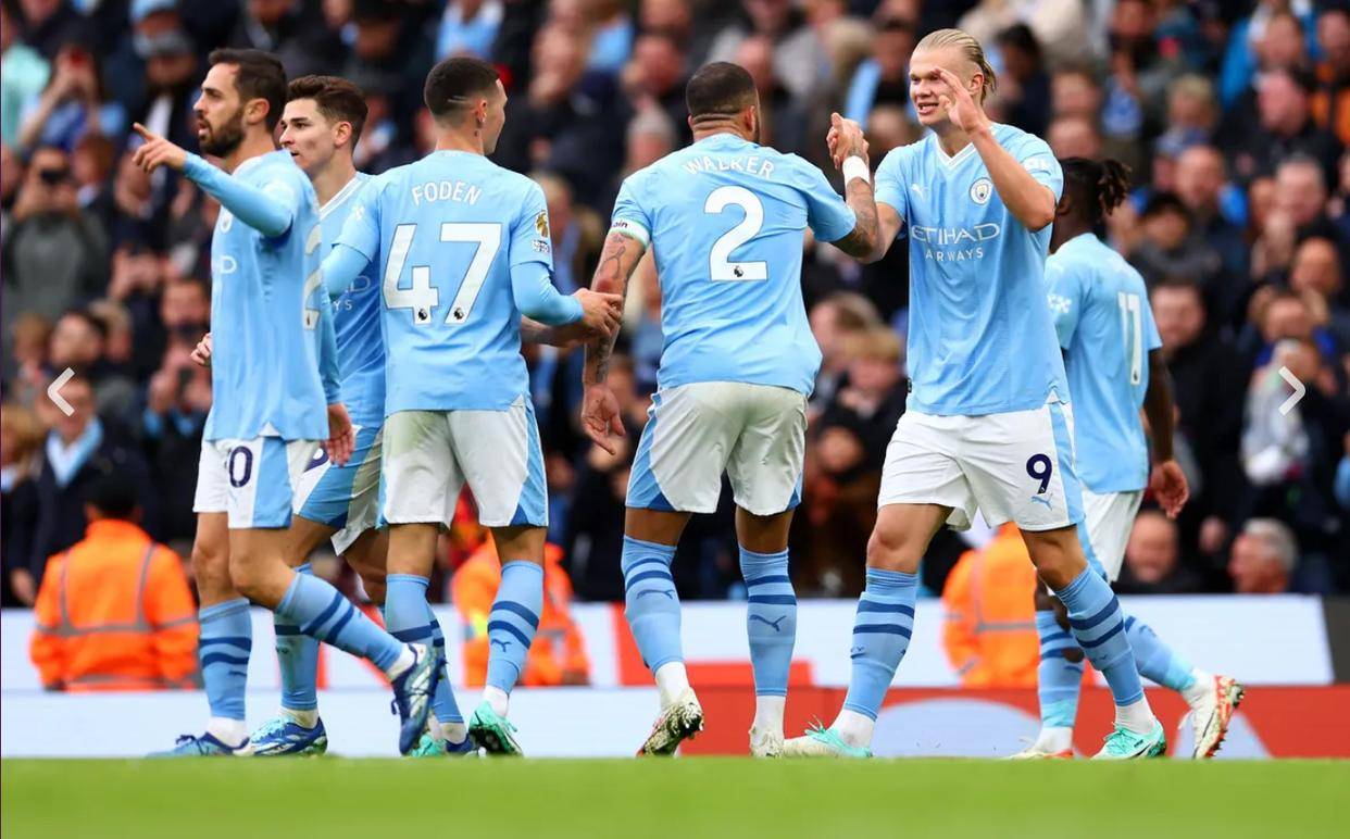 足球和金钱 足球和金钱