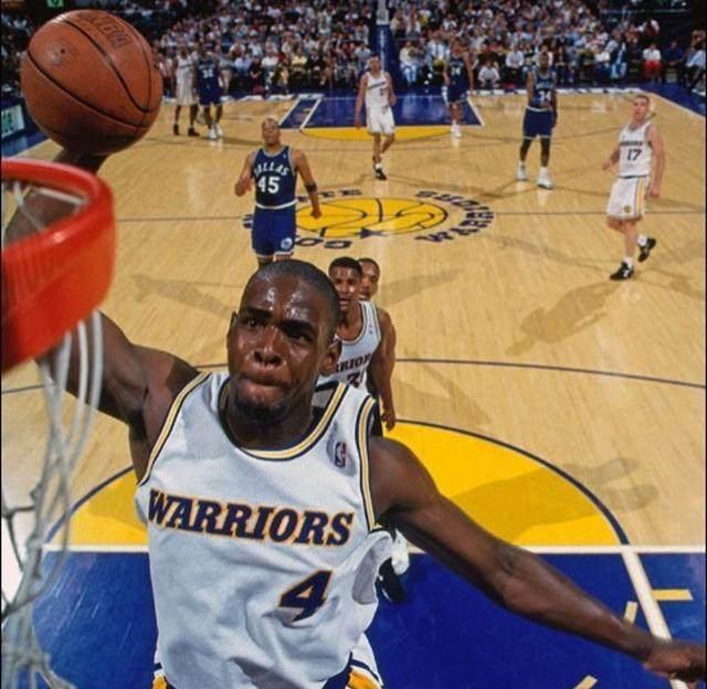 从战术层面 从战术层面