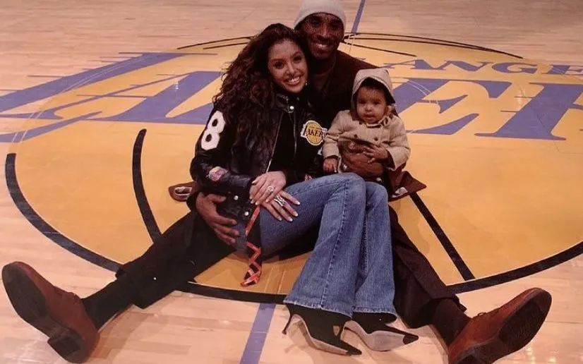 突然倒下 突然倒下