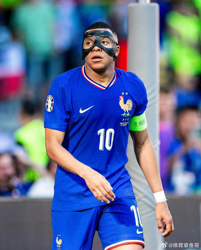 内收与后腰 内收与后腰