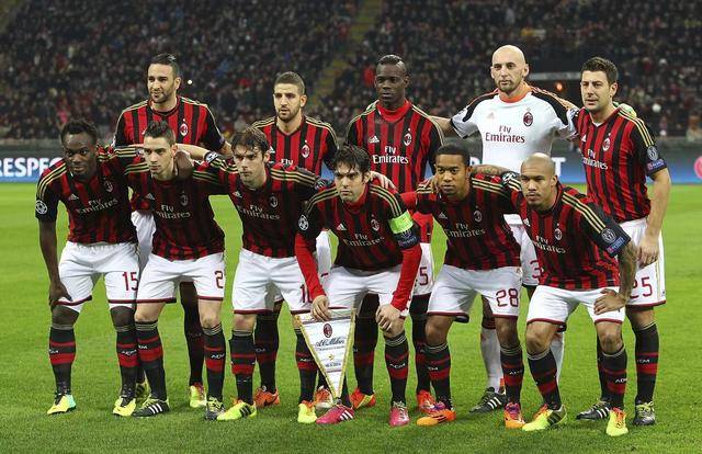 加蒂与尤文 加蒂与尤文