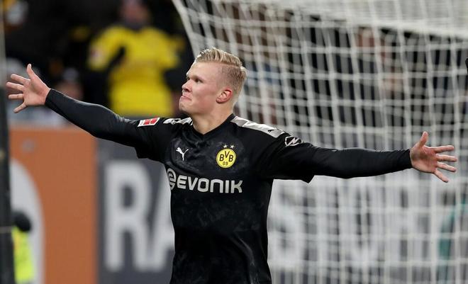 慢中带快 慢中带快