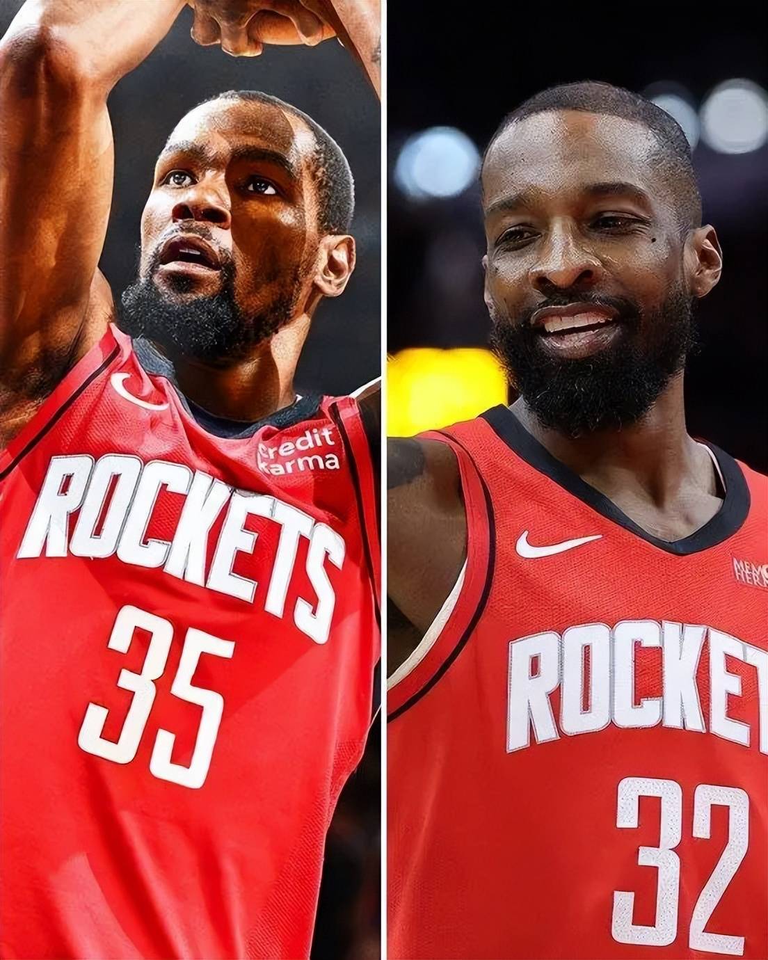 赛程紧凑 赛程紧凑