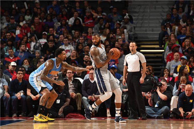 版本适配 版本适配