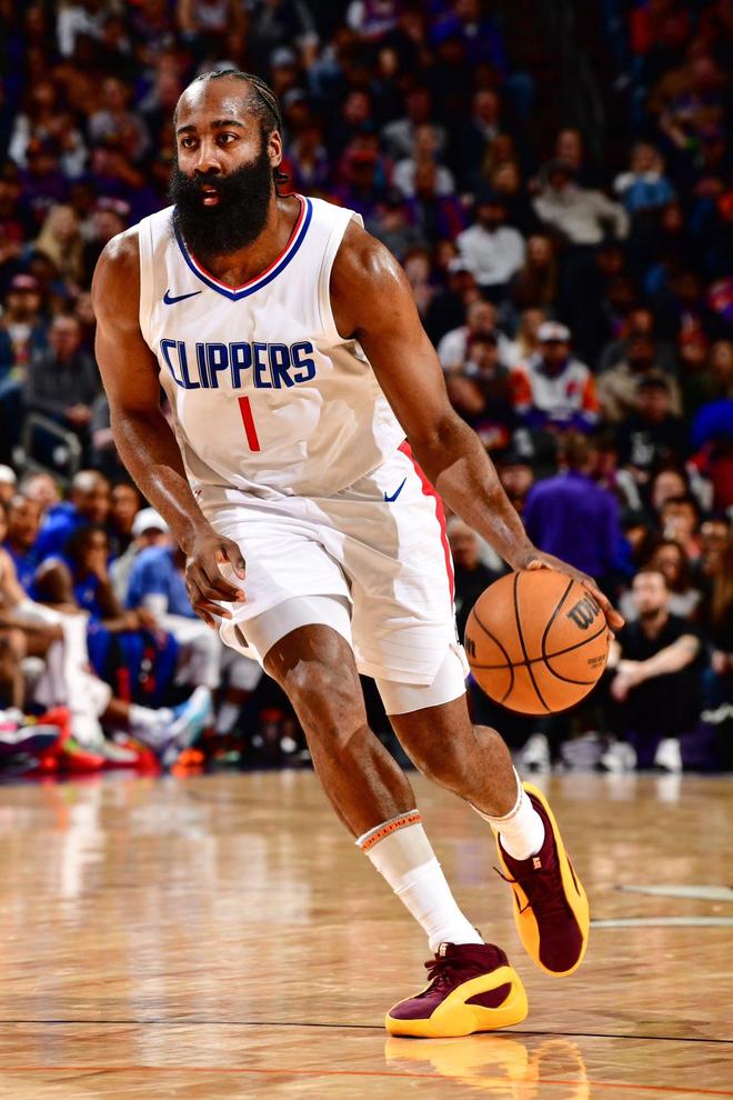 形成资源串 形成资源串