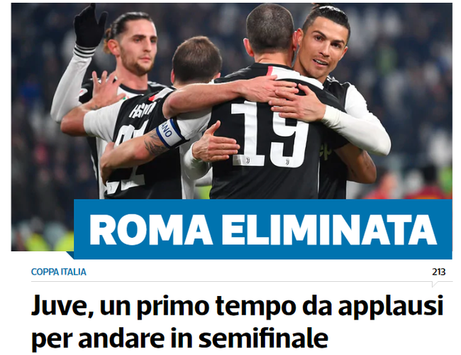 先拿线权 先拿线权