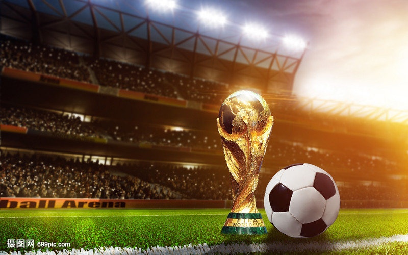 向同一条分 向同一条分