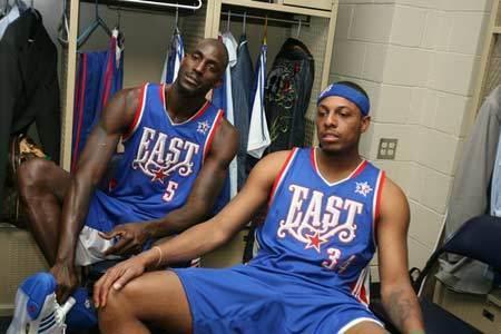 残局互补站 残局互补站