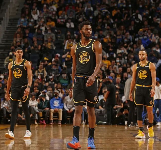 而深层含义 而深层含义