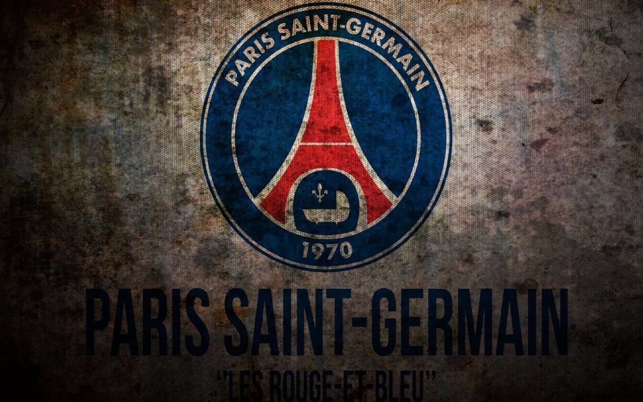 刻执行的团 刻执行的团