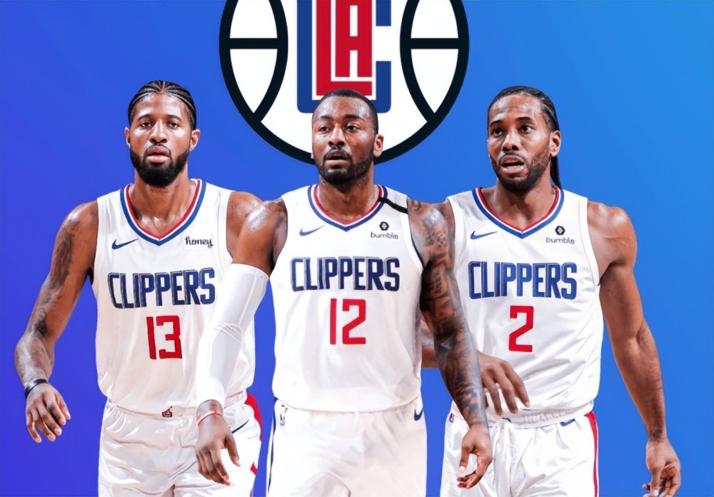 稳定红利 稳定红利